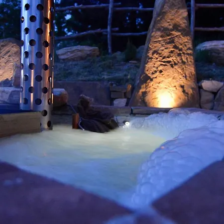 La Contessa Quarter Horse Gubbio