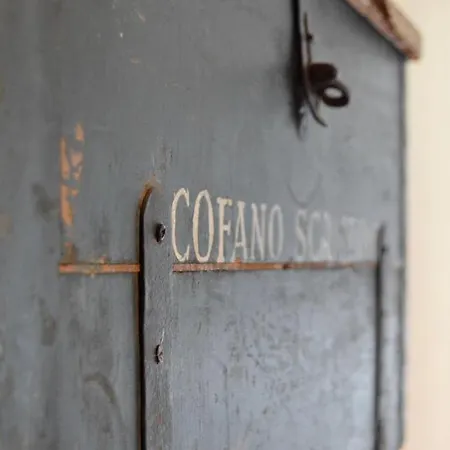 La Contessa Quarter Horse * Gubbio