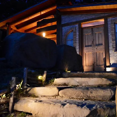 La Contessa Quarter Horse Gubbio