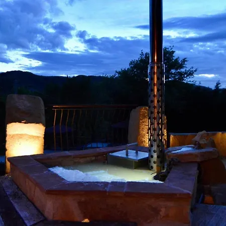 La Contessa Quarter Horse Gubbio