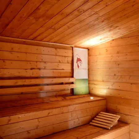 La Contessa Quarter Horse * Gubbio