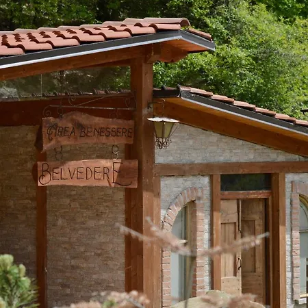 La Contessa Quarter Horse * Gubbio