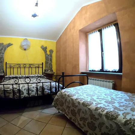 La Contessa Quarter Horse * Gubbio